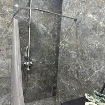 Продается 1-комнатная квартира, 25 м²