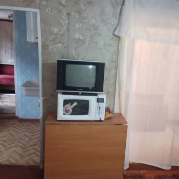 Сдается Дом, 35 м²