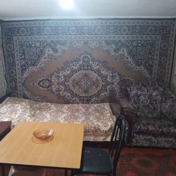 Сдается Дом, 35 м²