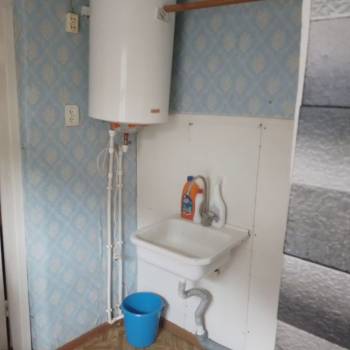 Сдается Дом, 35 м²