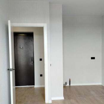 Сдается 1-комнатная квартира, 37,7 м²