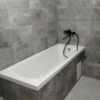 Сдается 1-комнатная квартира, 37,7 м²