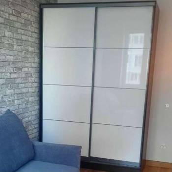 Сдается 1-комнатная квартира, 32,8 м²