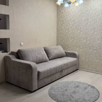 Сдается 2-х комнатная квартира, 38,7 м²