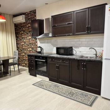 Сдается 2-х комнатная квартира, 38,7 м²