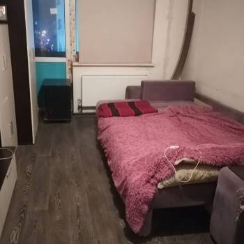 Продается 2-х комнатная квартира, 55 м²