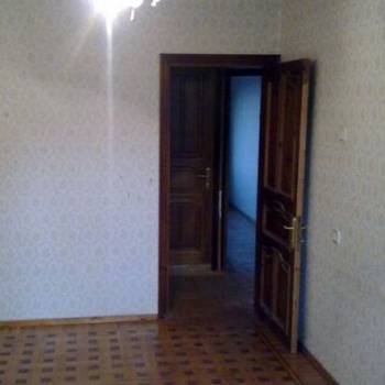 Продается Многокомнатная квартира, 74 м²