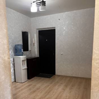 Сдается 1-комнатная квартира, 46,7 м²