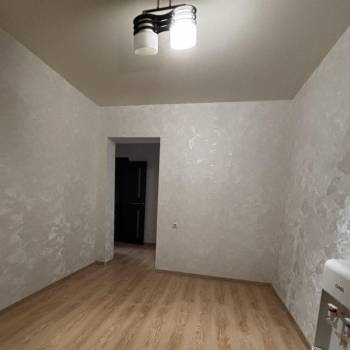 Сдается 1-комнатная квартира, 46,7 м²