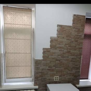 Сдается 1-комнатная квартира, 24 м²