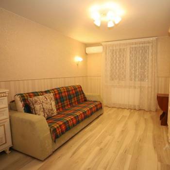 Сдается 2-х комнатная квартира, 51,4 м²