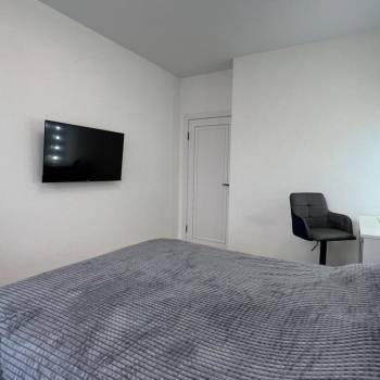 Продается 2-х комнатная квартира, 59 м²