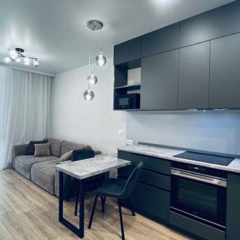 Продается 2-х комнатная квартира, 59 м²