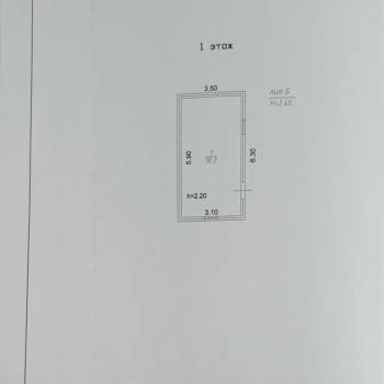 Продается Участок, 500 м²