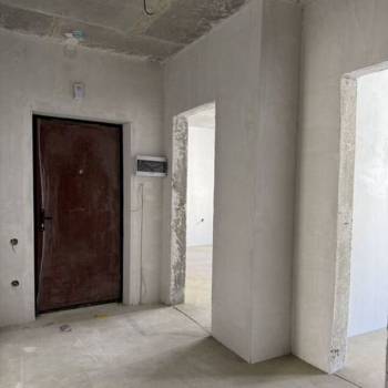 Продается 2-х комнатная квартира, 59,6 м²