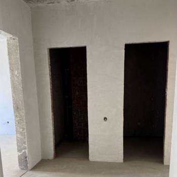 Продается 2-х комнатная квартира, 59,6 м²