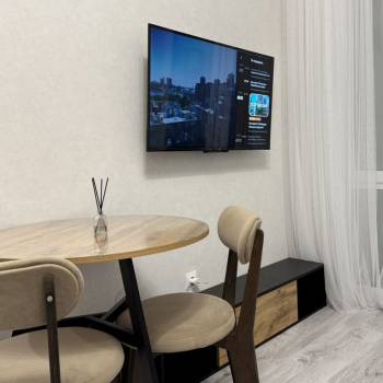 Сдается 1-комнатная квартира, 36,9 м²