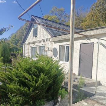 Продается Дом, 24 м²