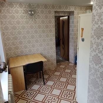 Продается Дом, 24 м²