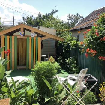 Продается Дом, 200 м²