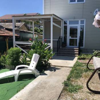 Продается Дом, 200 м²