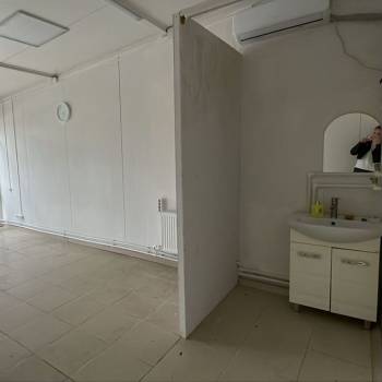 Продается Дом, 200 м²