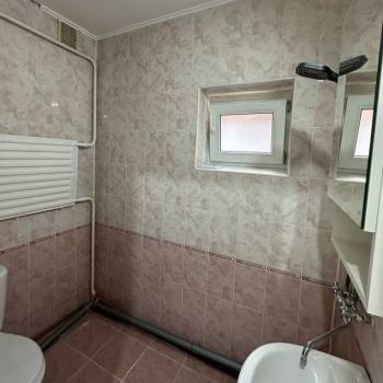 Продается Дом, 35 м²