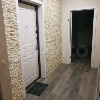 Сдается 2-х комнатная квартира, 71 м²