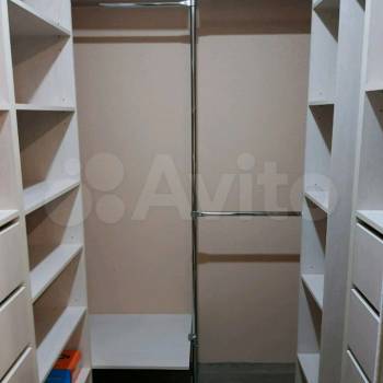 Сдается 2-х комнатная квартира, 71 м²