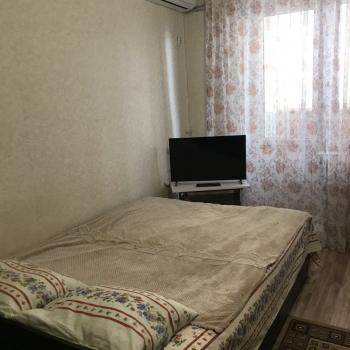 Сдается 1-комнатная квартира, 27,7 м²