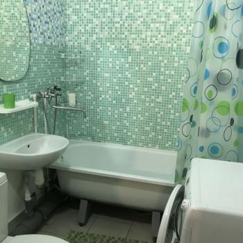 Сдается 1-комнатная квартира, 27,7 м²