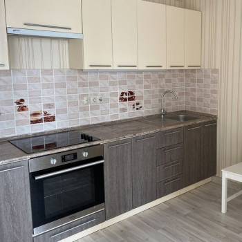Сдается 1-комнатная квартира, 39,9 м²