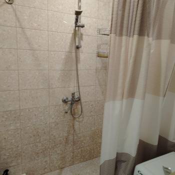 Сдается 1-комнатная квартира, 19,8 м²