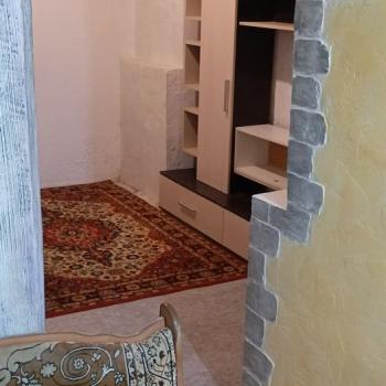 Сдается 1-комнатная квартира, 20 м²