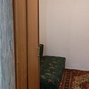 Сдается 1-комнатная квартира, 20 м²