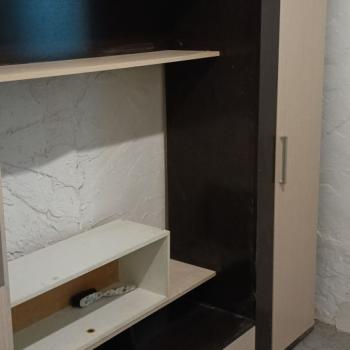 Сдается 1-комнатная квартира, 20 м²