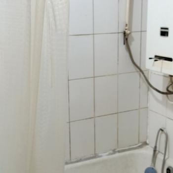 Сдается 1-комнатная квартира, 20 м²