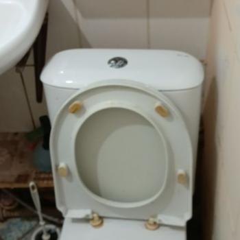 Сдается 1-комнатная квартира, 20 м²