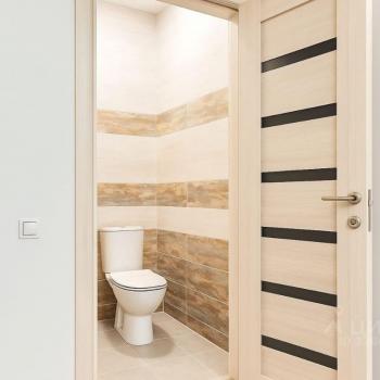 Продается 1-комнатная квартира, 61,7 м²