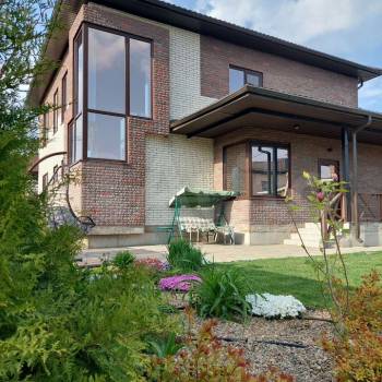 Сдается Дом, 350 м²