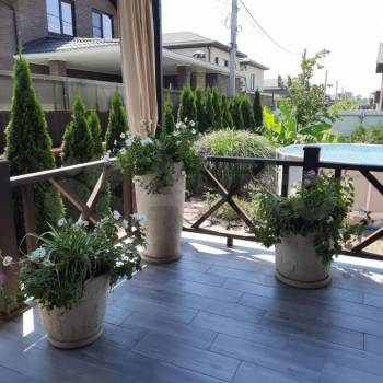 Сдается Дом, 350 м²