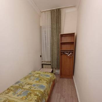 Сдается Комната, 35 м²