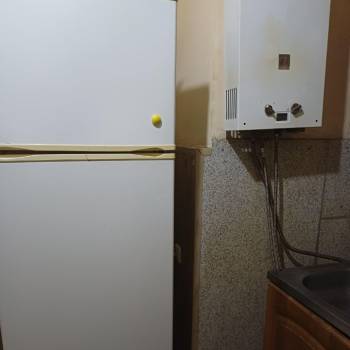 Сдается Комната, 35 м²