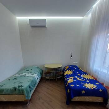 Сдается Комната, 35 м²