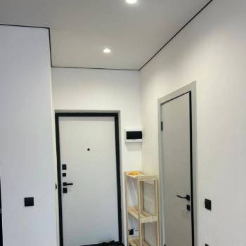 Сдается 1-комнатная квартира, 30,3 м²