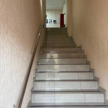 Сдается Офис, 24 м²