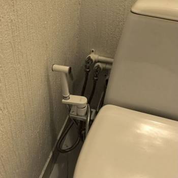 Сдается Нежилое помещение, 18 м²