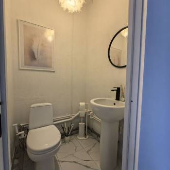 Сдается Нежилое помещение, 18 м²