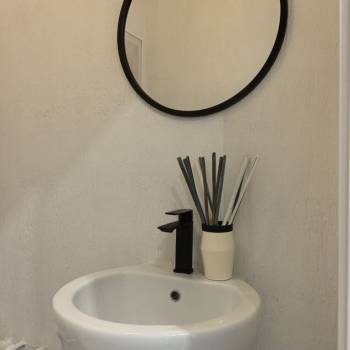 Сдается Нежилое помещение, 18 м²