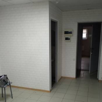 Сдается Нежилое помещение, 31 м²